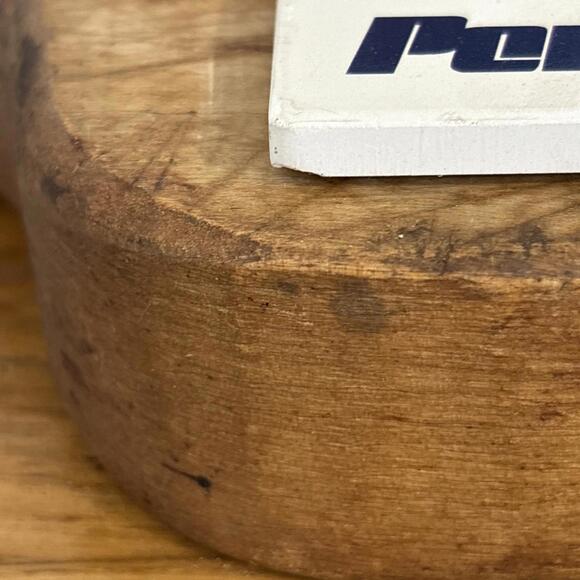 PENN STATE Nittany Lions AbsorbaStone Coasters - Set of 4 Licensed - Picture 3 of 4